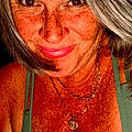 Sharon H.