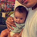 Kaleb S.