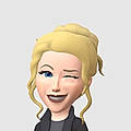 Stacy L.