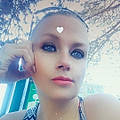 Sandrine C.