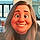 Bonnie A.