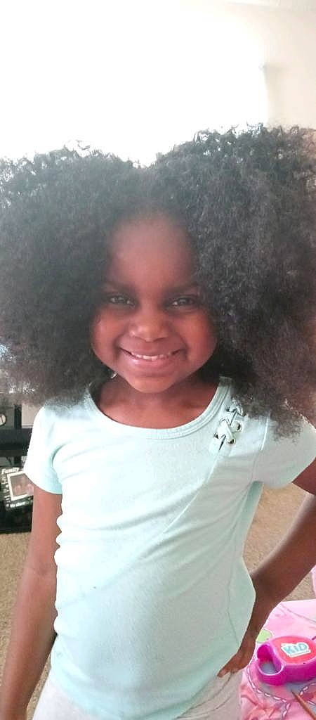 Alajáh is registered to the contest to win money with this photo: afro, black, black_hair, cheek, chin, cool, eye, eyebrow, forehead, fun, hair, hairstyle, happy, jheri_curl, joy, lip, neck, nose, person, skin