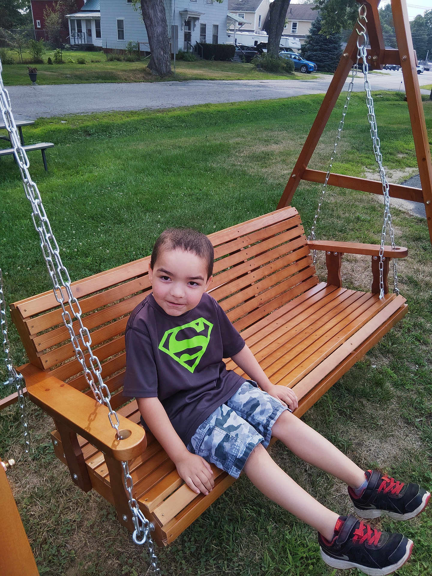 Adrian