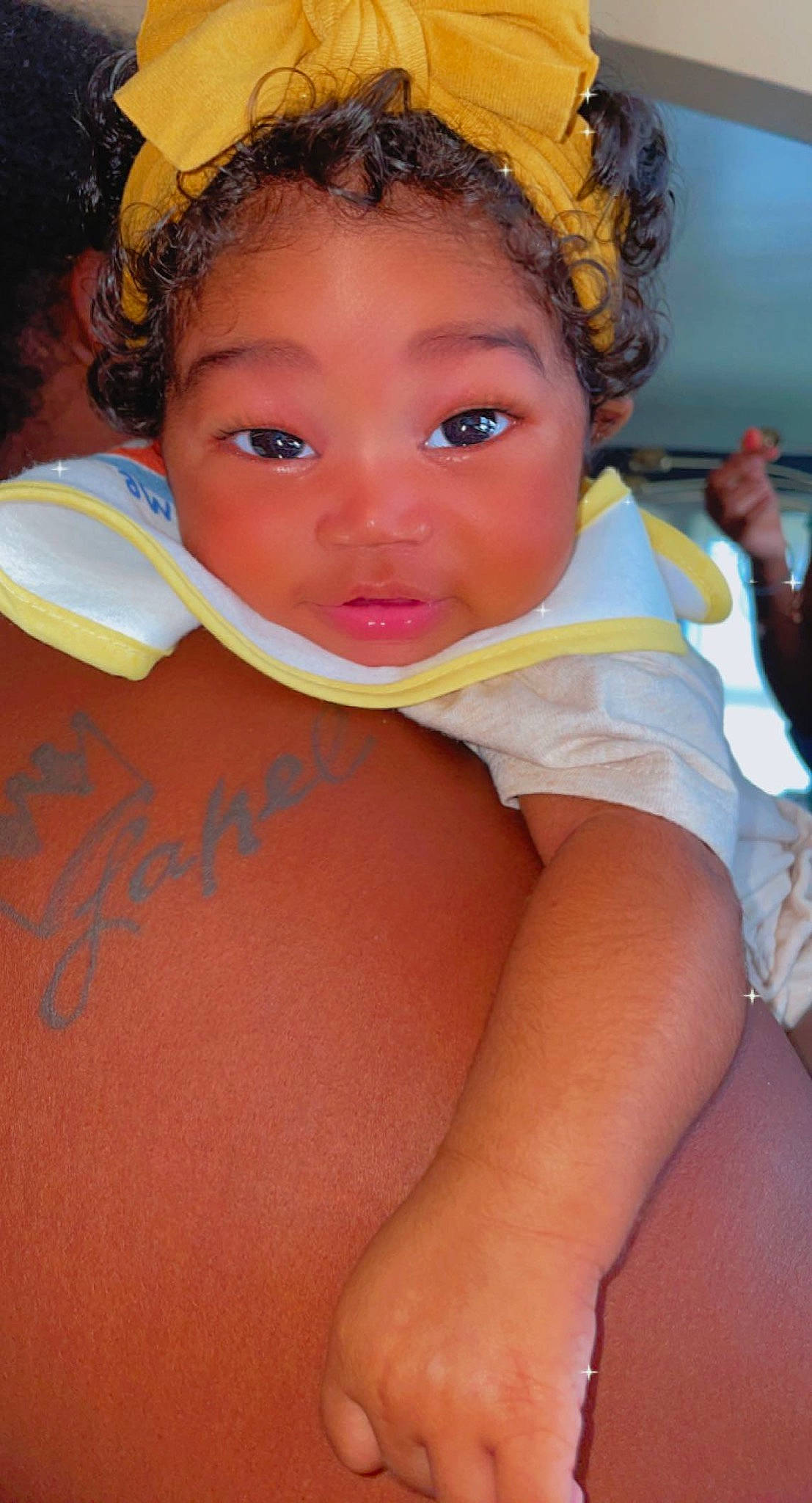 Dream joined the competition — help win amazing prizes! black_hair, cheek, cool, eye, eyebrow, eyelash, face, forehead, hair, happy, head, headgear, headpiece, iris, leisure, lip, neck, person, skin, thigh