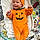 Sohan