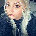 Miiss Adeline Ntm