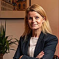 Claire D.