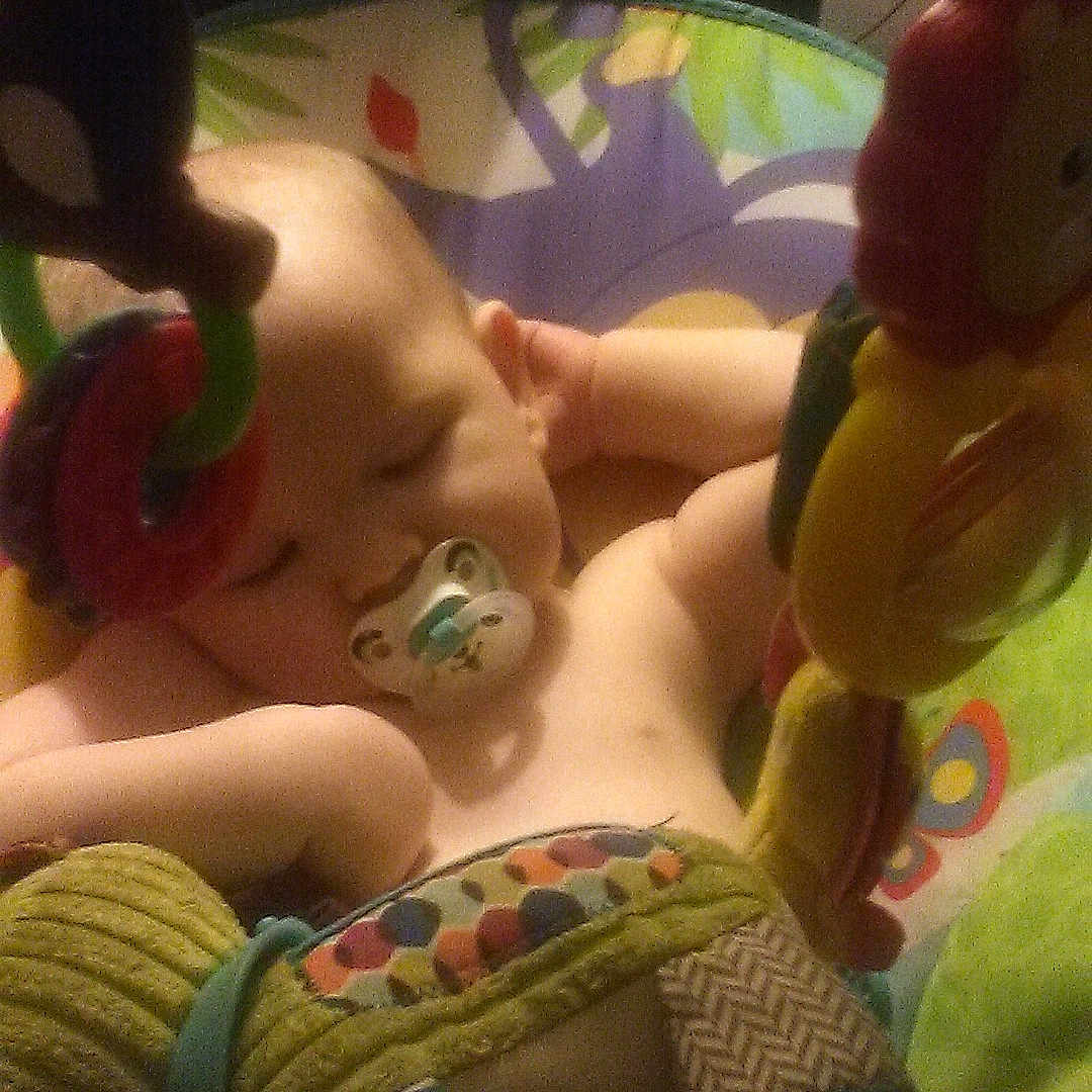 Ayden