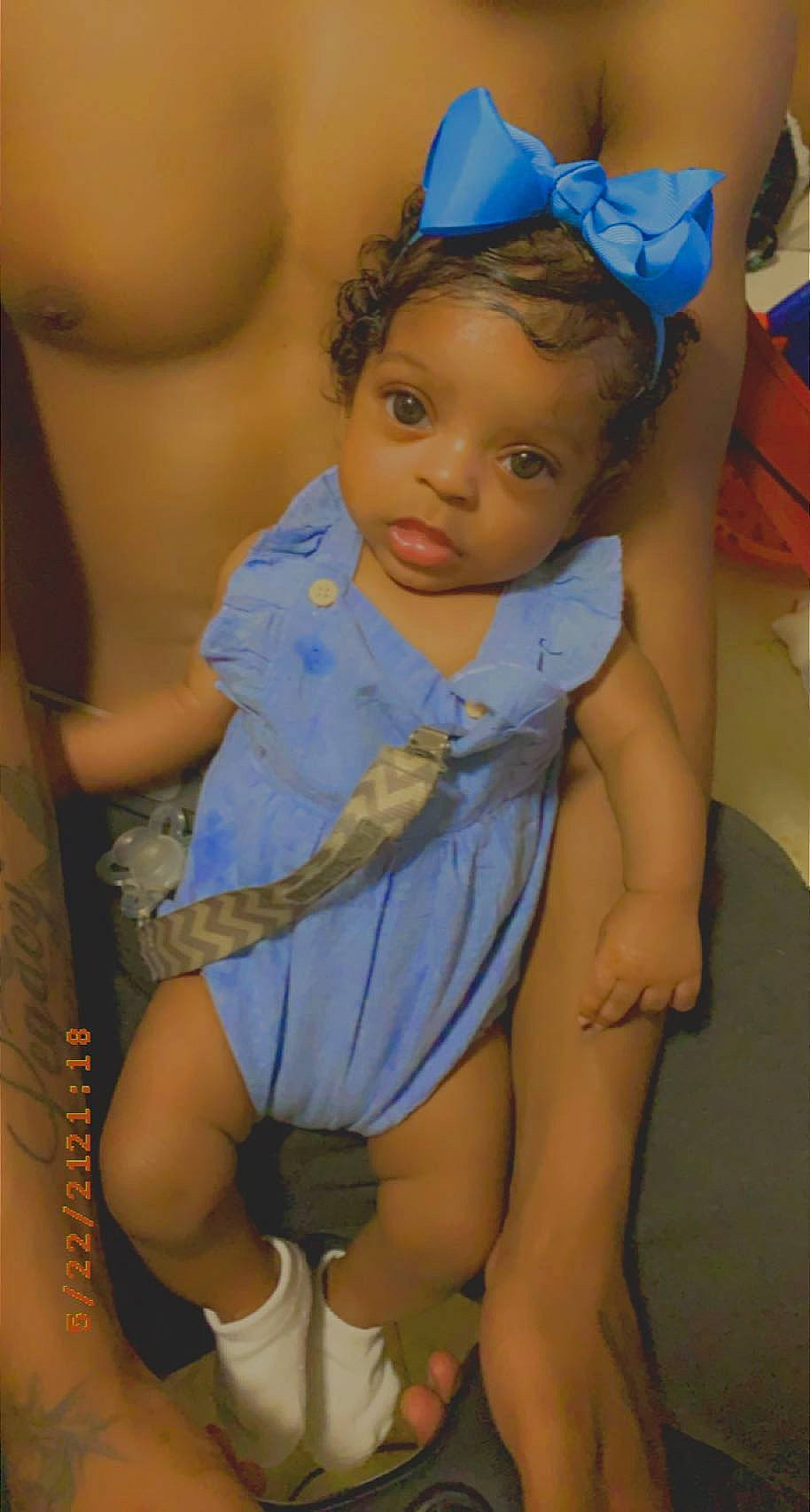 Legacy joined the competition — help win amazing prizes! abdomen, baby_toddler_clothing, blue, cheek, chest, child, eye, face, finger, hair, happy, head, human_body, iris, organ, person, skin, stomach, thigh, toddler