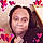 Sheyla E.