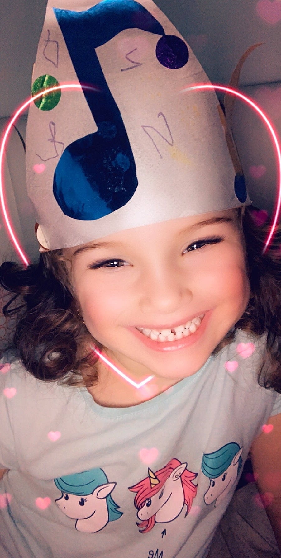 Neïla a rejoint le concours — aidez-le/la à gagner de superbes lots ! cheek, child, cool, ear, eyebrow, face, forehead, fun, happy, head, headwear, joy, lip, mouth, nose, person, skin, smile, toddler, tooth