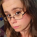 Caitlin G.