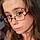 Caitlin G.
