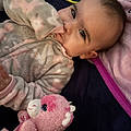 Cami C.