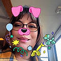 Sherri A. B.