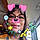 Sherri A. B.