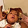 Josiah