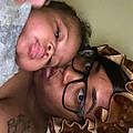 Jaylisa B.