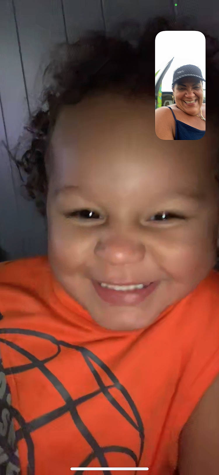 Will joined the competition — help win amazing prizes! cheek, chin, ear, eyebrow, face, facial_expression, forehead, hairstyle, happy, headwear, iris, jaw, joy, lip, mouth, muscle, neck, nose, organ, person