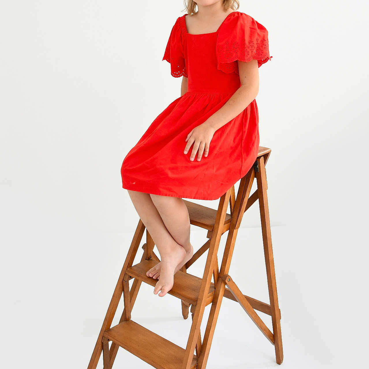 Lea