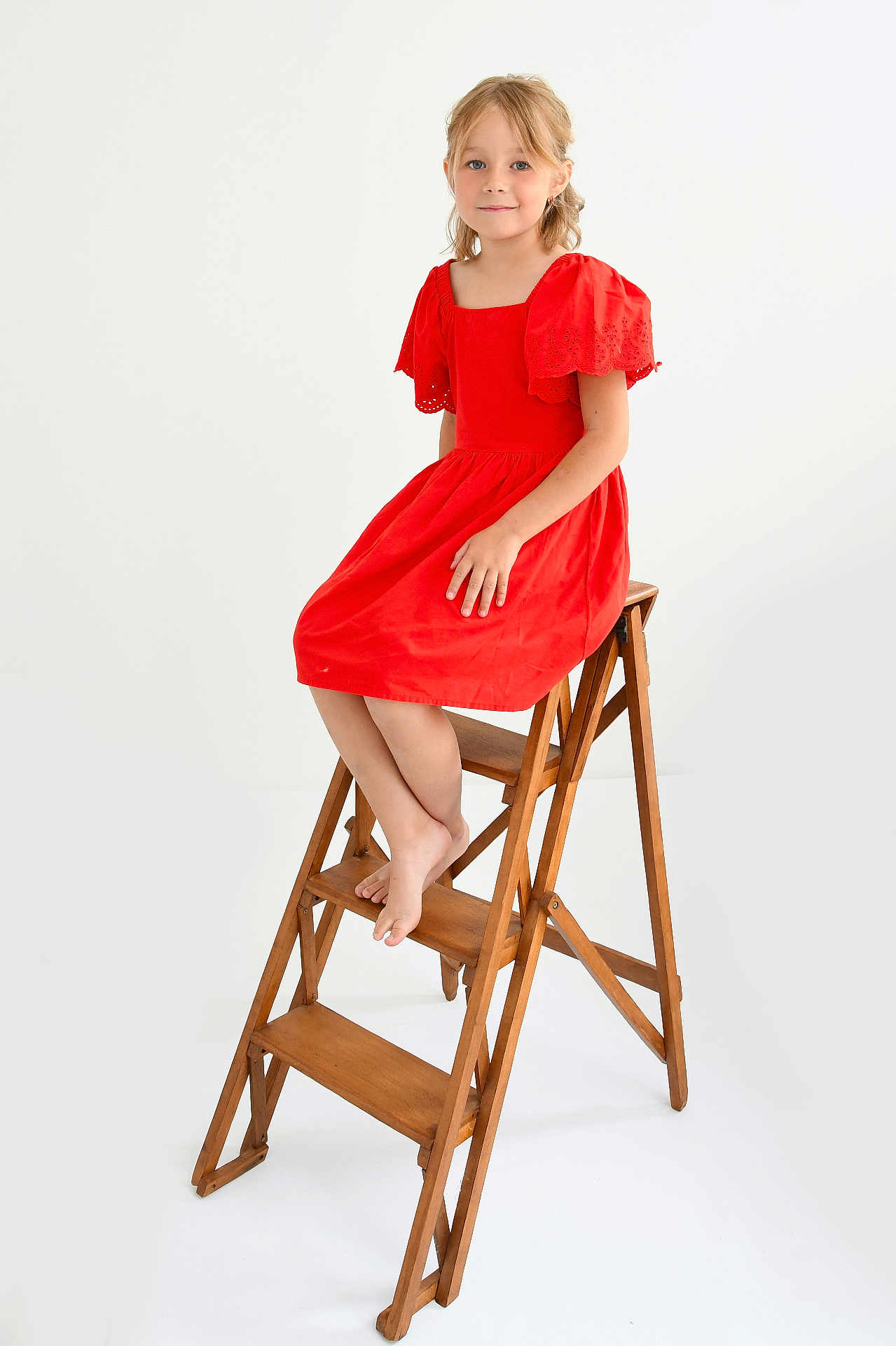 Lea