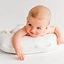 Tobias joined the competition — help win amazing prizes! arm, baby, bodypart, crawling, cushion, face, finger, hand, happy, head, homedecor, newborn, person, photography, portrait, sitting, smile, wrist