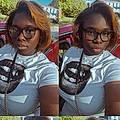 Chey L.