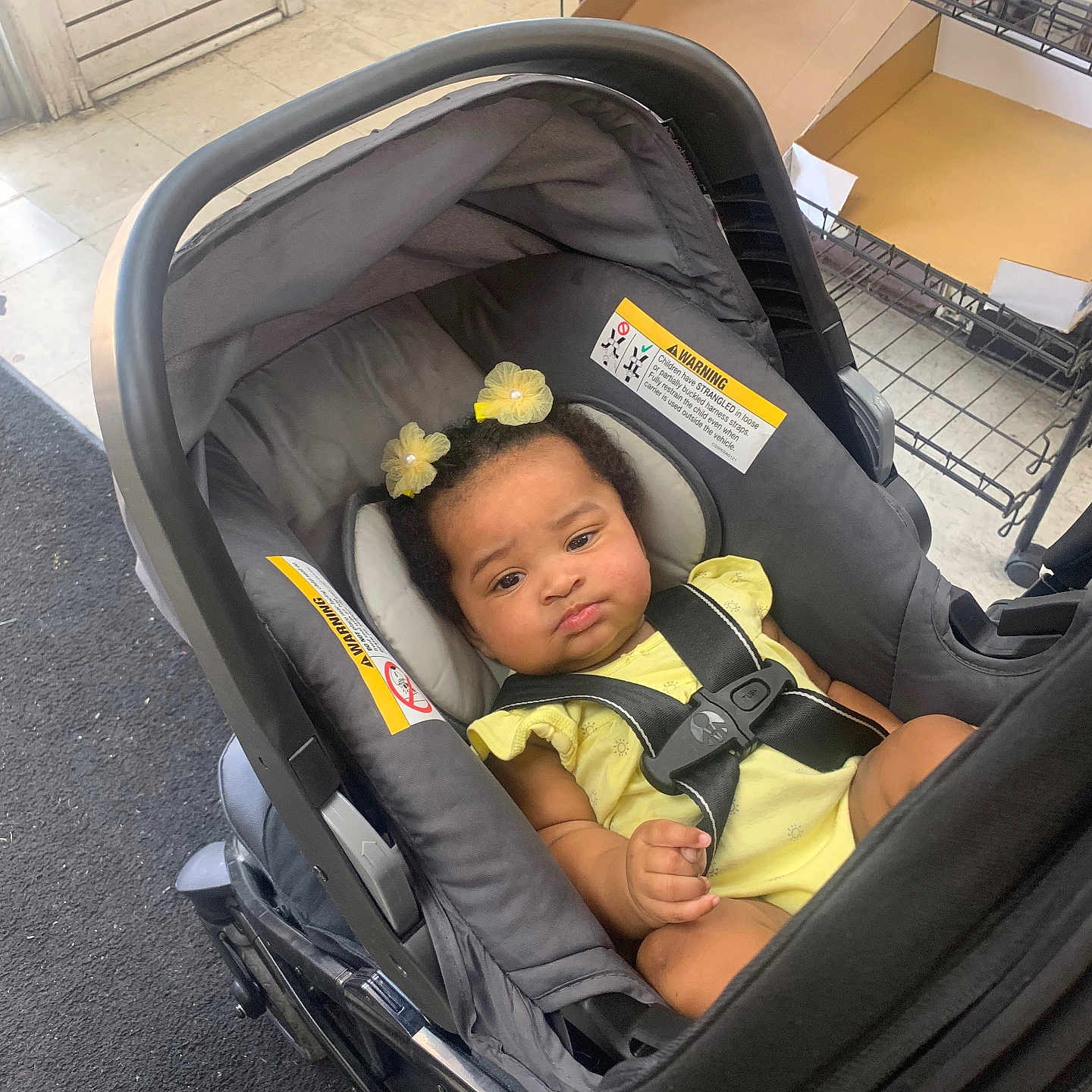 Sanai