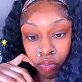 Aliyah B.