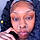 Aliyah B.