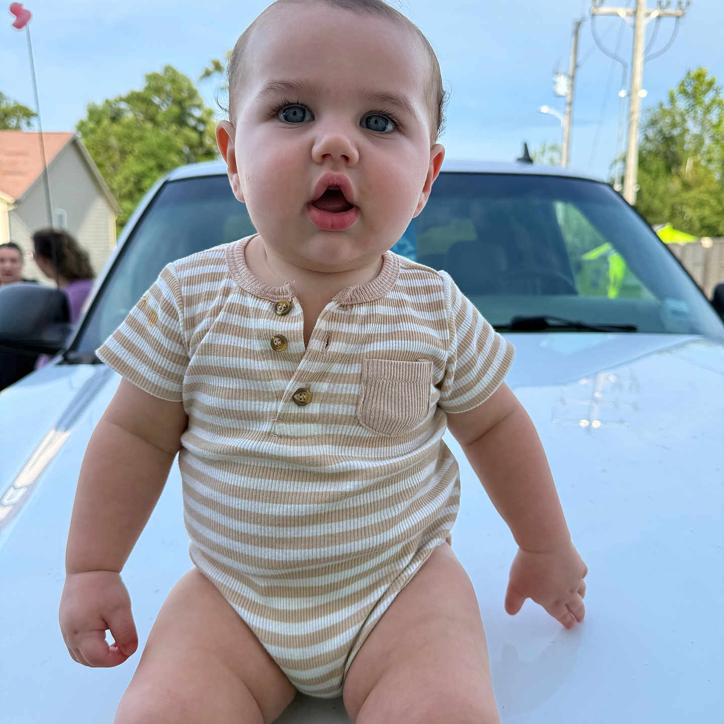 Asher