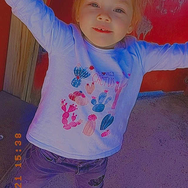 Elyana