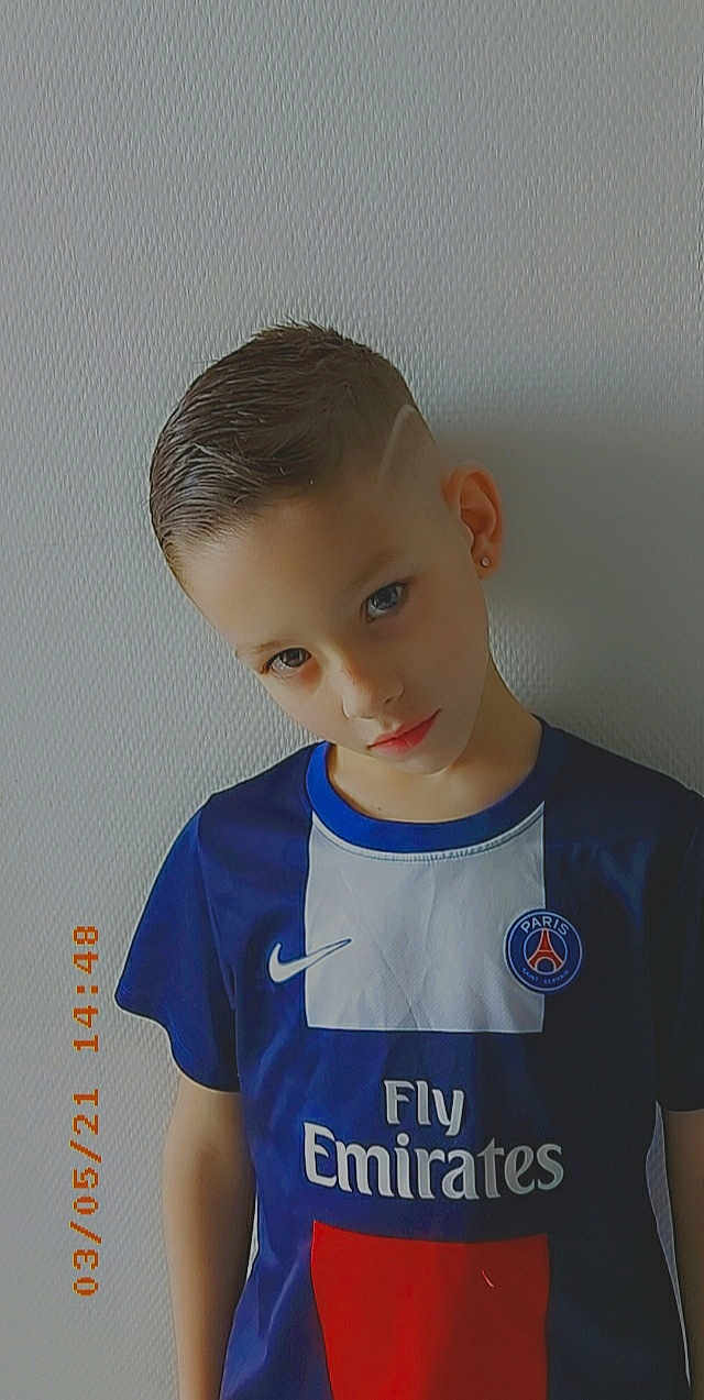 Nolann