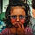 Livia