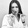 Margaux S.