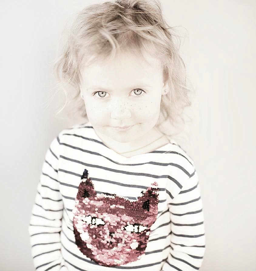 Mariia