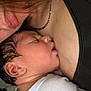 Ceylan a rejoint le concours — aidez-le/la à gagner de superbes lots ! newborn, baby, breastfeeding, parent, love, intimacy, skin, sleeping, closeup, family, affection, infant, human, care, comfort, bonding, rest, child, soft, peaceful