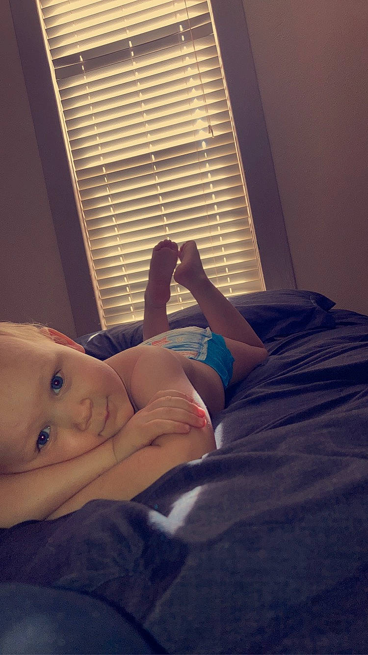 Rayden joined the competition — help win amazing prizes! arm, cloud, comfort, elbow, finger, hair, hairstyle, hand, headwear, human_body, knee, leg, muscle, neck, person, shoulder, thigh, thumb, trunk, window