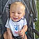 Waylon