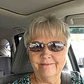 Carolyn B.
