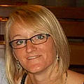 Celine Foly