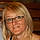 Celine Foly