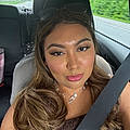 Lisbeth R. A.