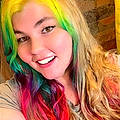 Courtney Z.