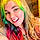 Courtney Z.