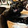 Salem