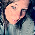 Melissa K.