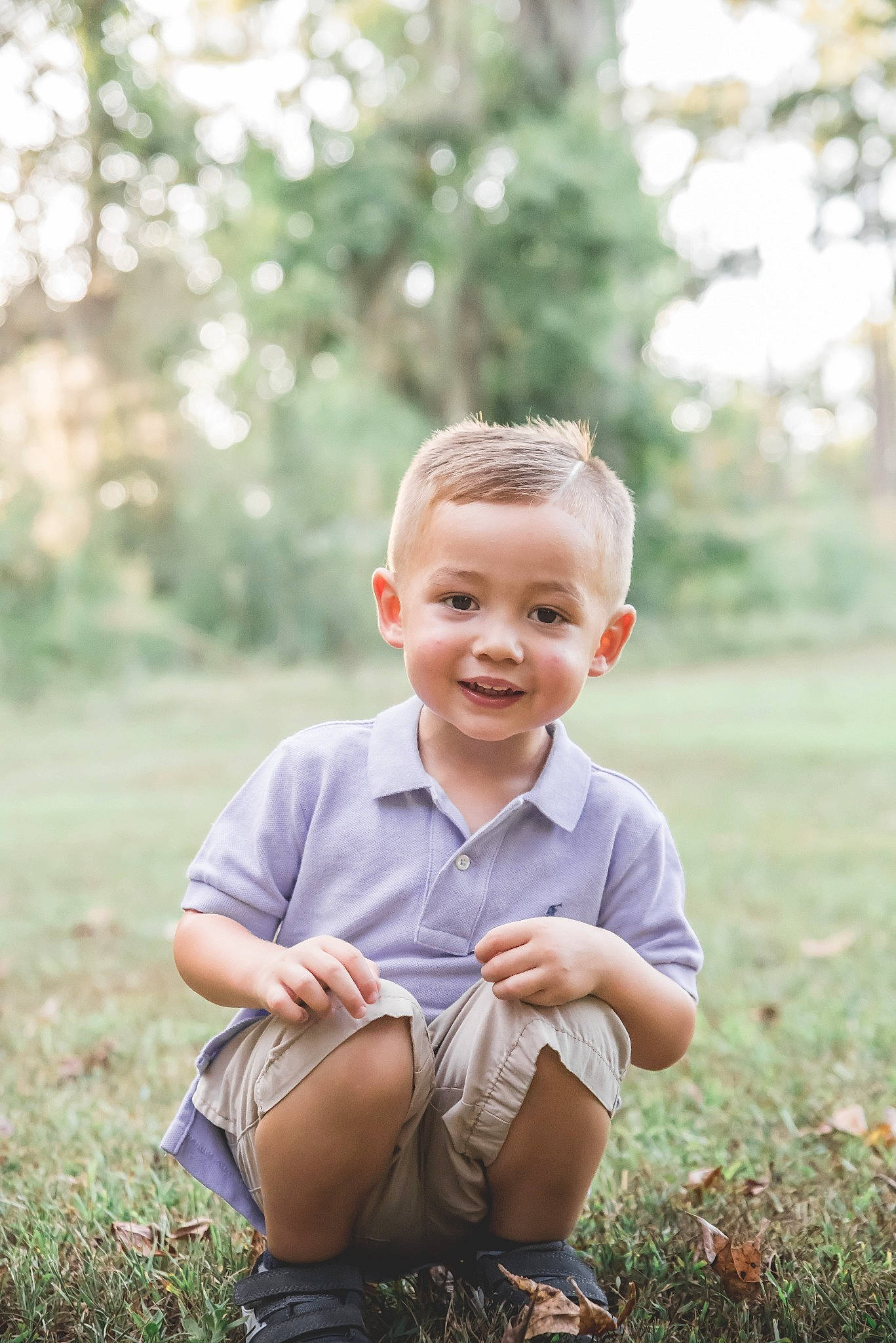 Maverick joined the competition — help win amazing prizes! child, family, grass, happy, joy, male, people, people_in_nature, person, photograph, photography, plant, portrait, portrait_photography, sitting, smile, sunlight, toddler, tree