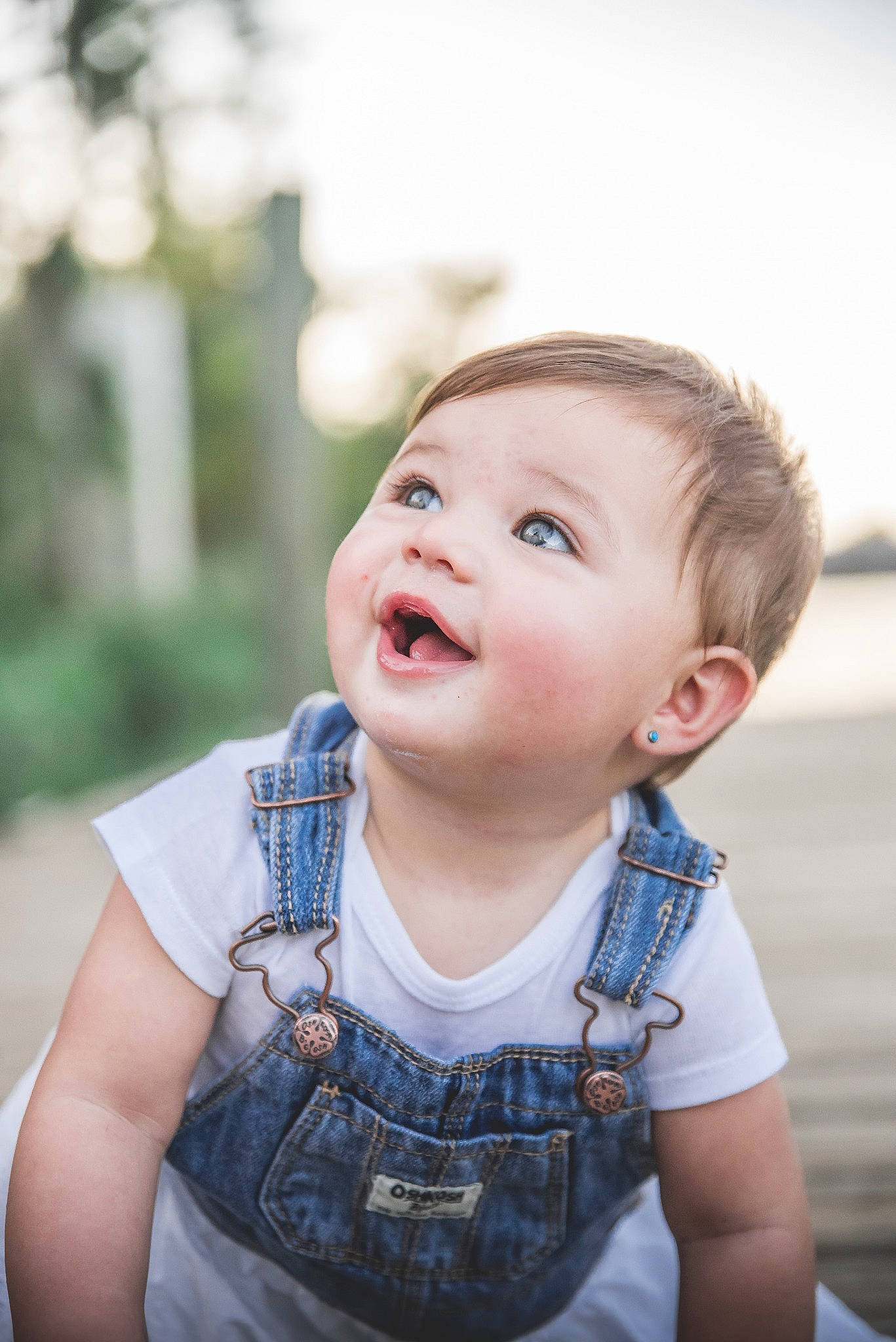 Priya is registered to the contest to win money with this photo: baby, beauty, cheek, child, chin, eye, face, facial_expression, fun, happy, head, laugh, nose, people, person, photograph, photography, portrait_photography, skin, smile
