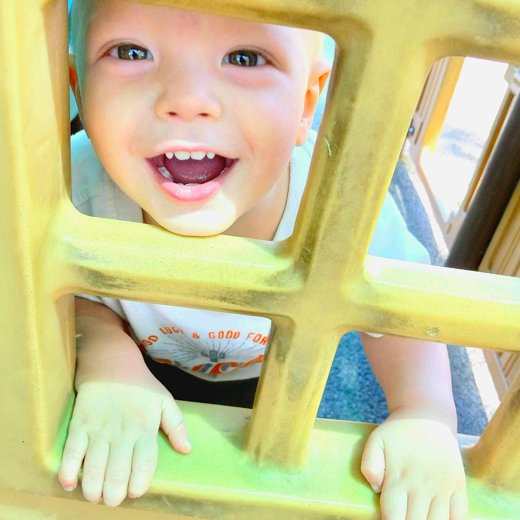 Wyatt Leon